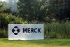 Интернет реклама - Merck уходит с ТВ в интернет