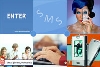 Реклама и пресса - В Москве запущена газета SMS-объявлений