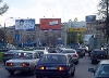Конфликты и происшествия - "Увидимся в суде"