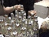 - Водка с привкусом политики