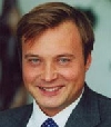 - Группа АДВ разделилась