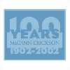 Новости компаний - McCann Erickson ушла к ADV Group