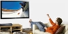 - В России стартует HDTV