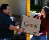 - Gmail пришлет обычное письмо