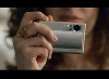 - Sony шутит