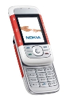 Конфликты и происшествия - Иск к Nokia отклонен