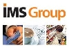Экономика, финансы - IMS Group привлекла $22 млн