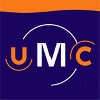 - МТС заменит UMC