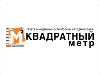 - РБК приобретет "Квадратный метр"