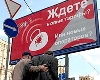 - Кто вылупится из яйца?