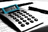 - Минфин об учете затрат на рекламу