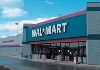 - Wal-Mart меняет слоган