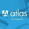 Интернет реклама - Atlas приказал долго жить