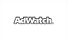 Интернет реклама - Aegis купила агентство AdWatch