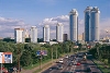 Новости компаний - Google вышел из сети