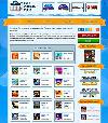 Опросы и исследования - Высококачественный бесплатный ресурс