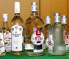 Официальная хроника - Сложная комбинация