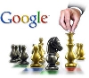 Интернет реклама - Google приобрела "Бегун"