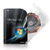 Новости компаний - Mojave - новая ОС от Microsoft