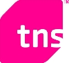 Новости компаний - TNS достанется WPP