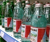 - Грузия продает "Боржоми"