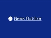 - News Outdoor продолжают трясти