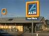 - Aldi готовится к выходу в Россию