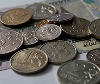 Новости компаний - Рубль за тысячу