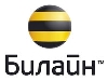 Новости компаний - "Вымпелком" проводит тендер