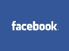 Экономика, финансы - Выручка Facebook выросла вдвое