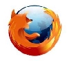 Интернет реклама - Бизнес против Mozilla
