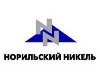 Новости компаний - Норникель займется продвижением палладия