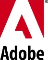 Новости компаний - В рекламной кампании Adobe показал новые лица