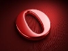 Новости компаний - Opera Mediaworks запускает новую платформу