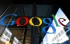 Экономика, финансы - Налог на Google