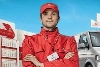 Новости компаний - Сity Express ломает стереотипы