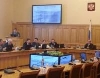 Наружная реклама - Лишнюю рекламу уберут