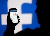 - Facebook разослал неправильные счета