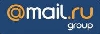 Новости компаний - У mail.ru будет собственная рекламная сеть