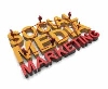 Опросы и исследования - Что важно в SMM?