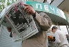 Реклама и пресса - Печатные СМИ просят вернуть право