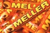 Новости компаний - Один час для Meller