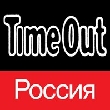Новости компаний - Cложности управления Time Out