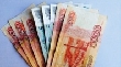 Опросы и исследования - Аутсайдер рейтинга