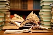Опросы и исследования - Литературная карта России