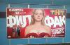 Наружная реклама - Интересный сериал...