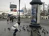 Новости рекламы - Кто кого?