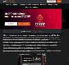 Опросы и исследования - Покер Дом для повышения интеллекта