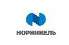 Новости компаний - Ребрендинг «Норникеля»