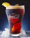 Новости компаний - Coca-Cola передает бренд Dasani